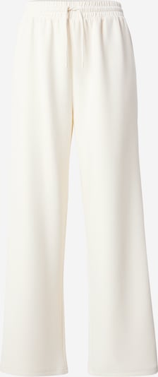 ONLY Штаны 'ONLScarlett' в Светло-бежевый, Обзор товара