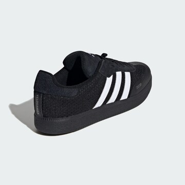 ADIDAS PERFORMANCE Platform trainers 'Velosamba' in Black