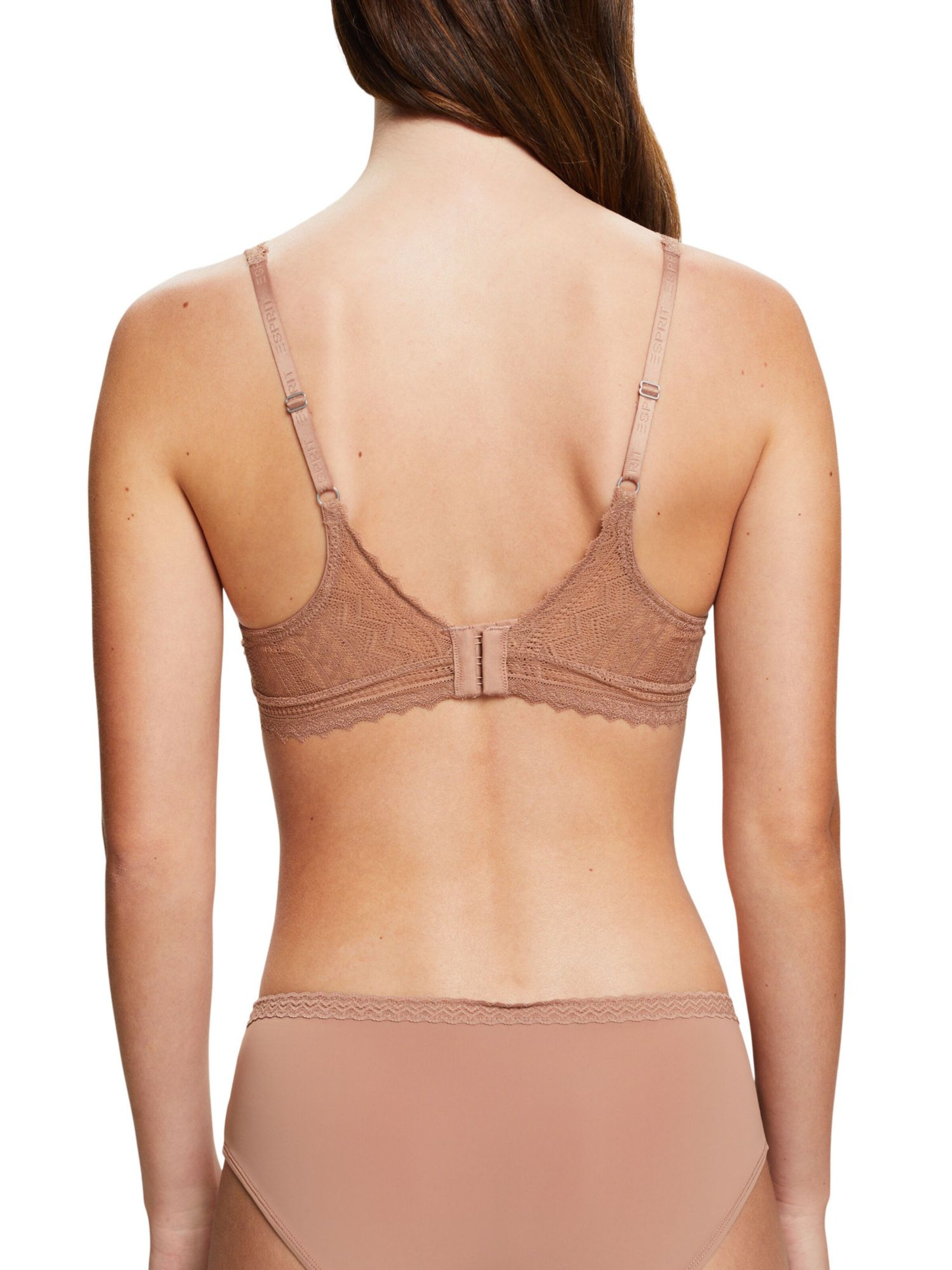 ESPRIT Lingerie for women Buy online ABOUT YOU