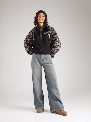 GAP - Pullover em preto