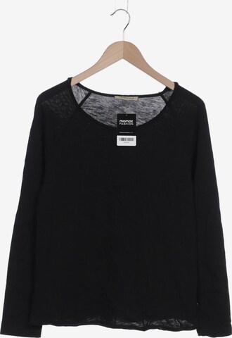 Smith&Soul Top & Shirt in M in Black: front