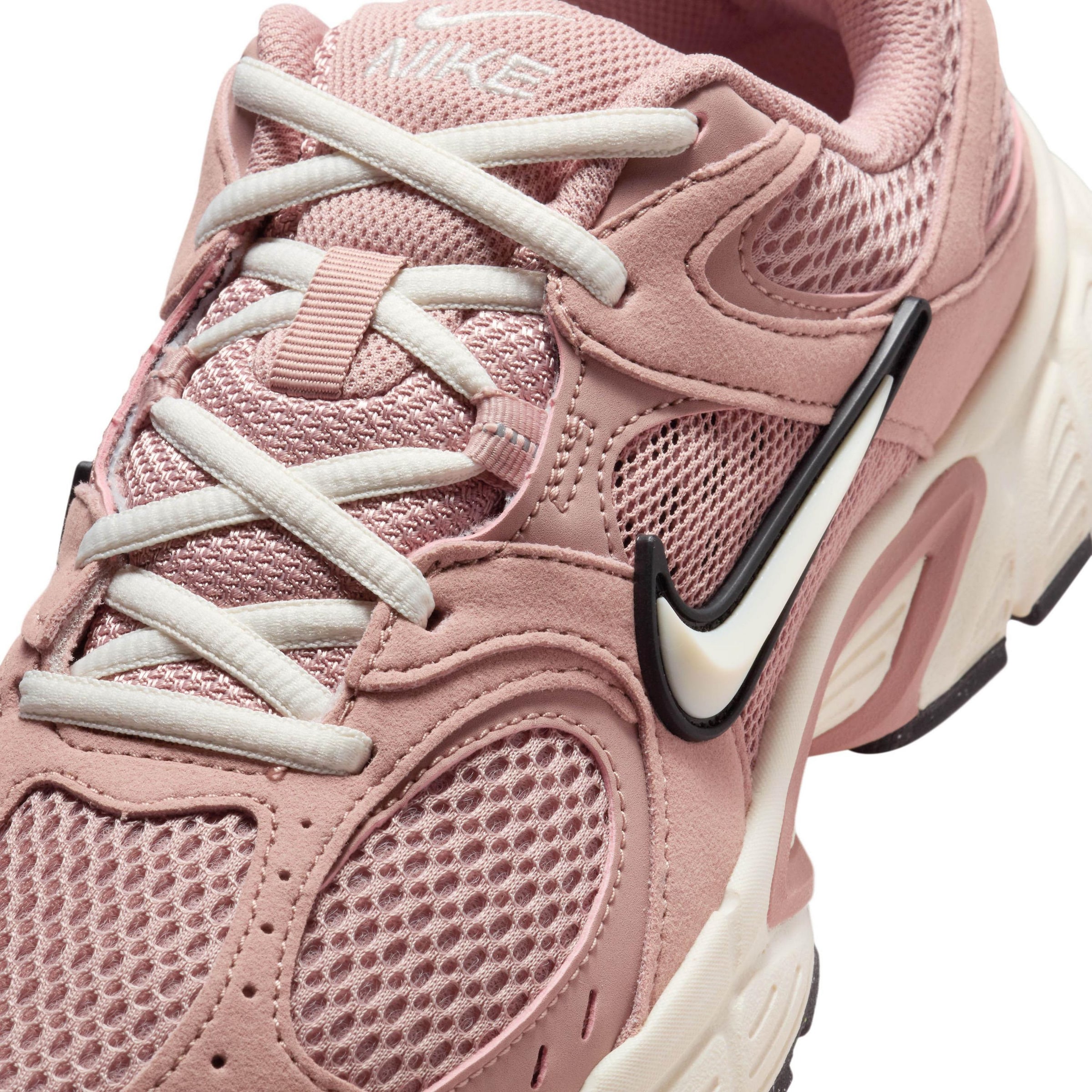 Nike Sportswear Trainers 'V5 RNR' in Pink