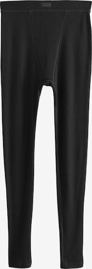 Next Legíny - čierna, Produkt