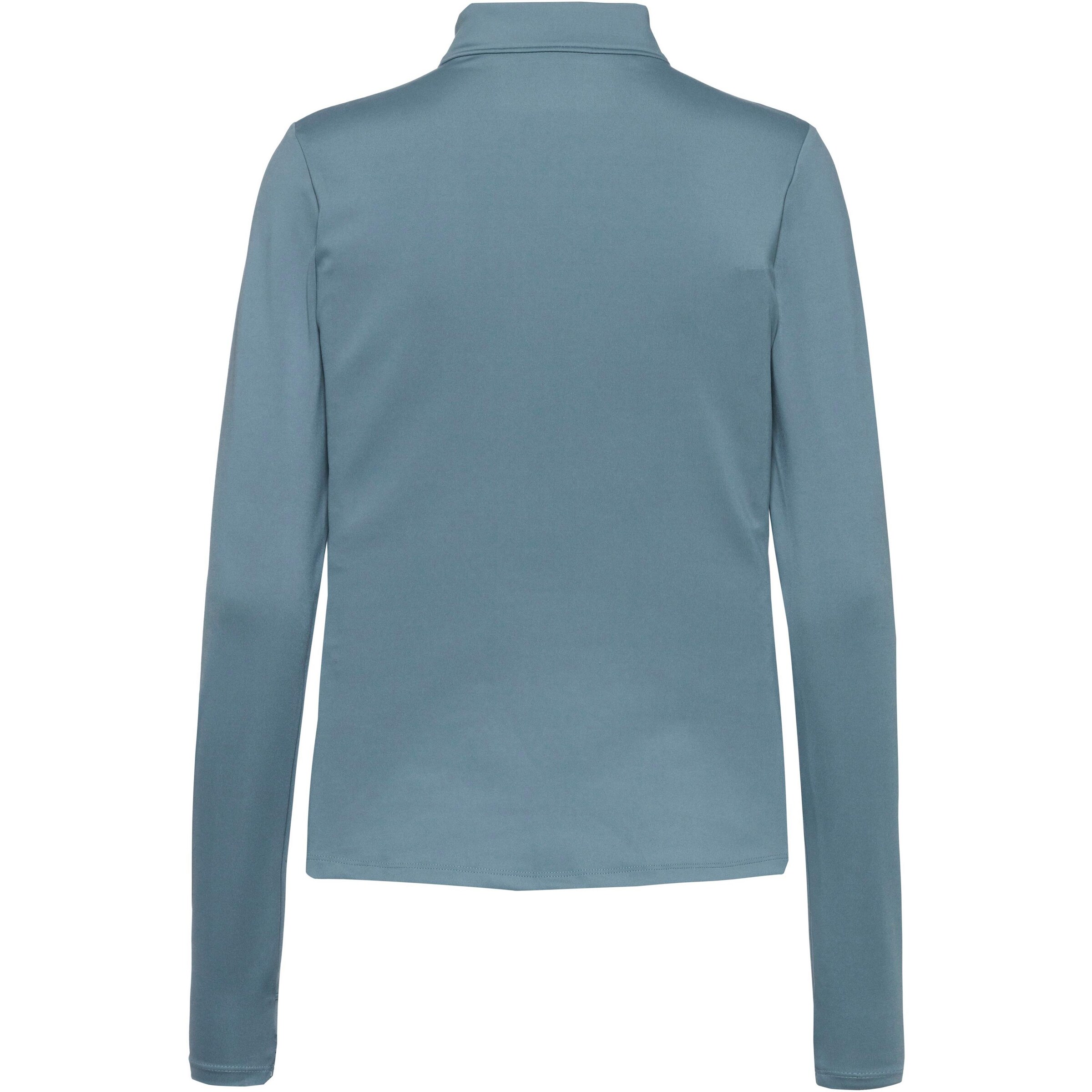 UNDER ARMOUR Funktionsshirt 'Motion' in Blau