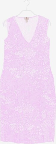 BELLYBUTTON Kleid XS in Pink: predná strana
