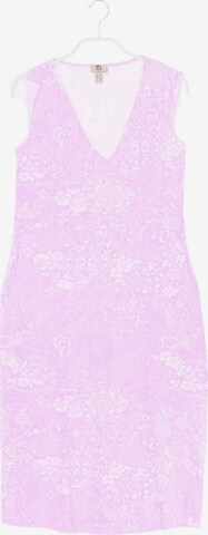 BELLYBUTTON Dress in XS in Pink: front