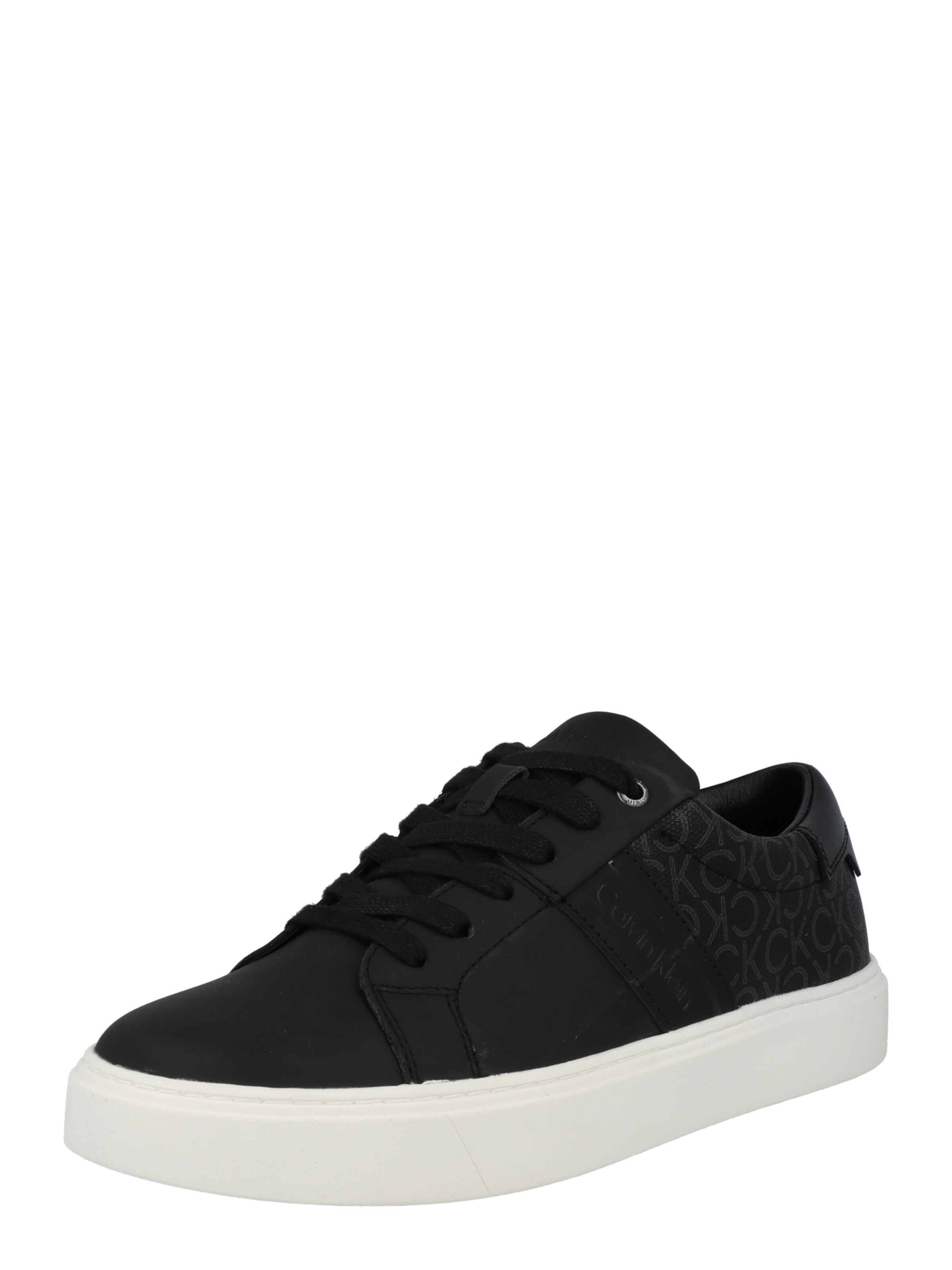 Calvin Klein Shoes for men | Buy online 