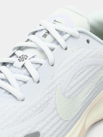 NIKE Futócipők 'Journey Run' - fehér