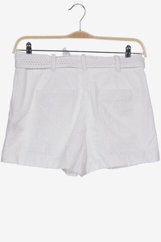 Polo Ralph Lauren Shorts L in Weiß
