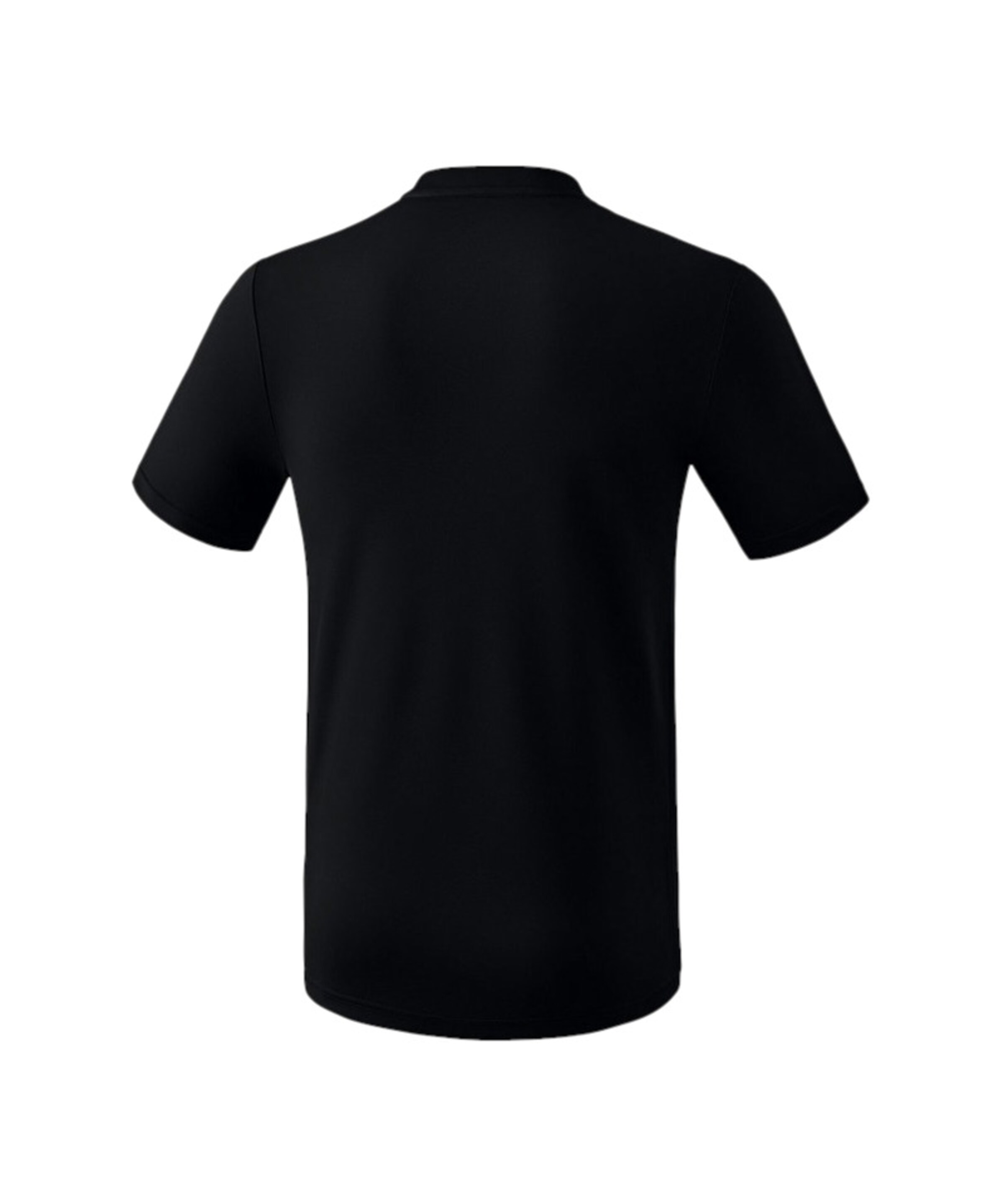 ERIMA Funktionsshirt 'Liga' in Schwarz