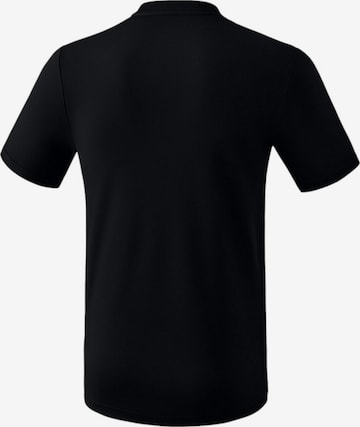 ERIMA Performance Shirt in Black