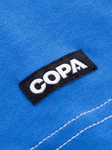 COPA FOOTBALL Jersey 'Arminia Bielefeld 1971 - 72 Retro Voetbalshirt' in Mixed colours