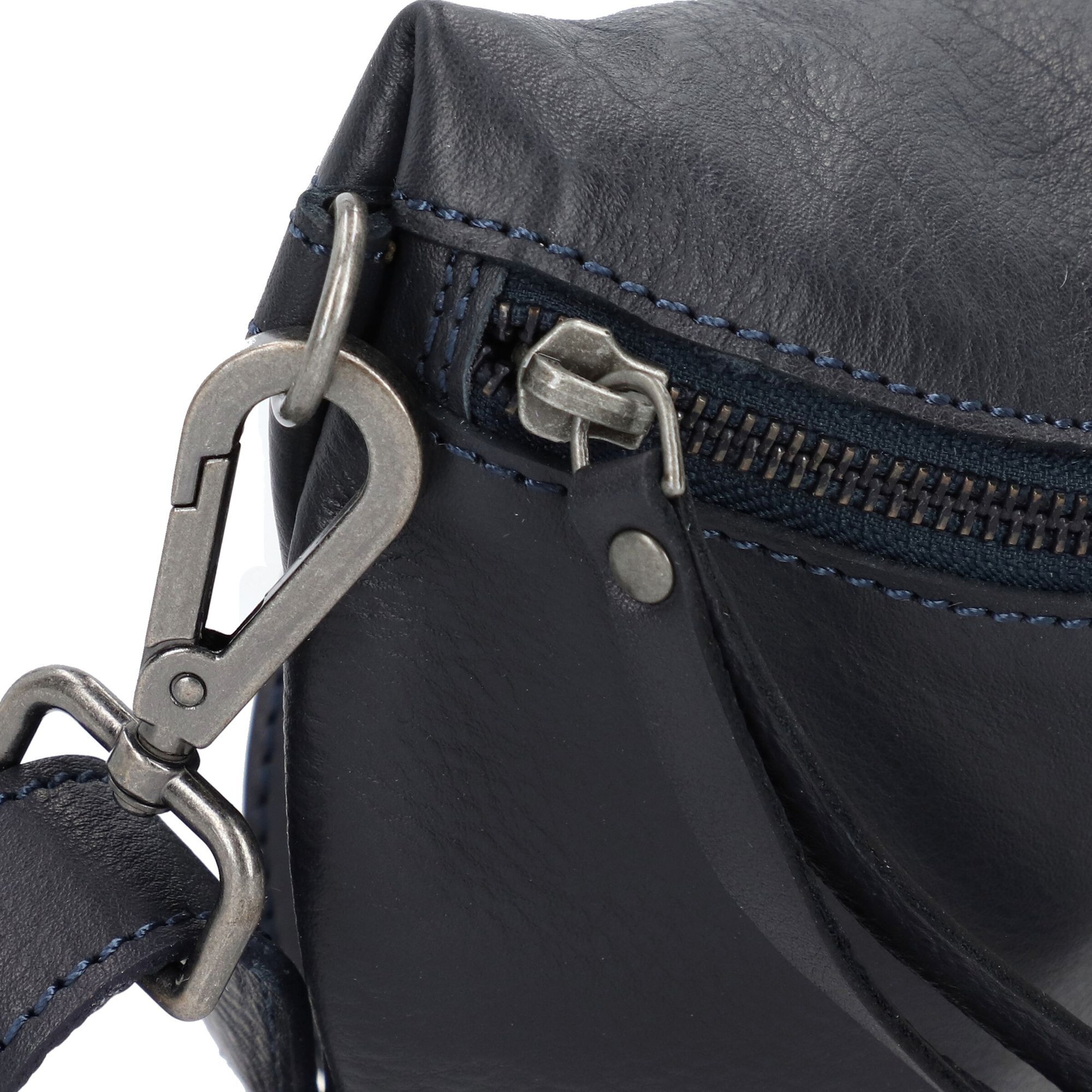 Marsupio 'Just Pure' di Harbour 2nd in blu