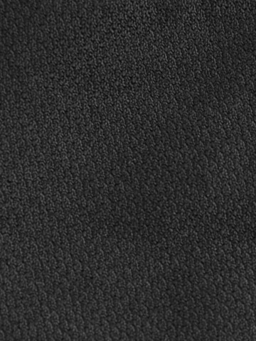 Regular Pantalon Next en noir