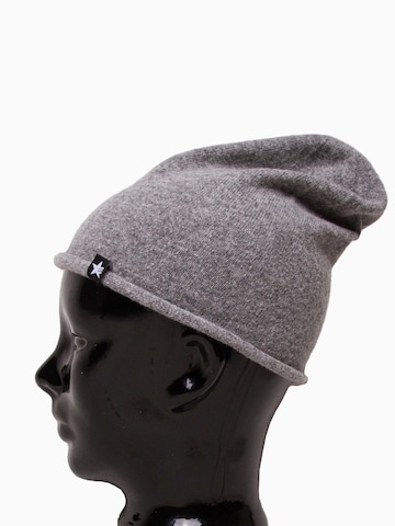 Esperando Beanie in Grey