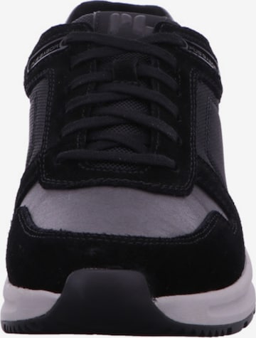 Pius Gabor Sneakers in Black