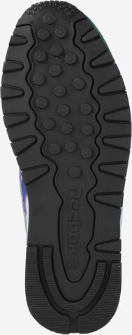 Reebok Sneakers laag in Wit