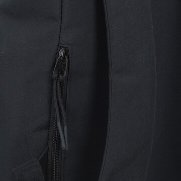 BENCH Backpack 'Loft' in Black