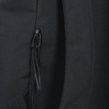 BENCH Backpack 'Loft' in Black