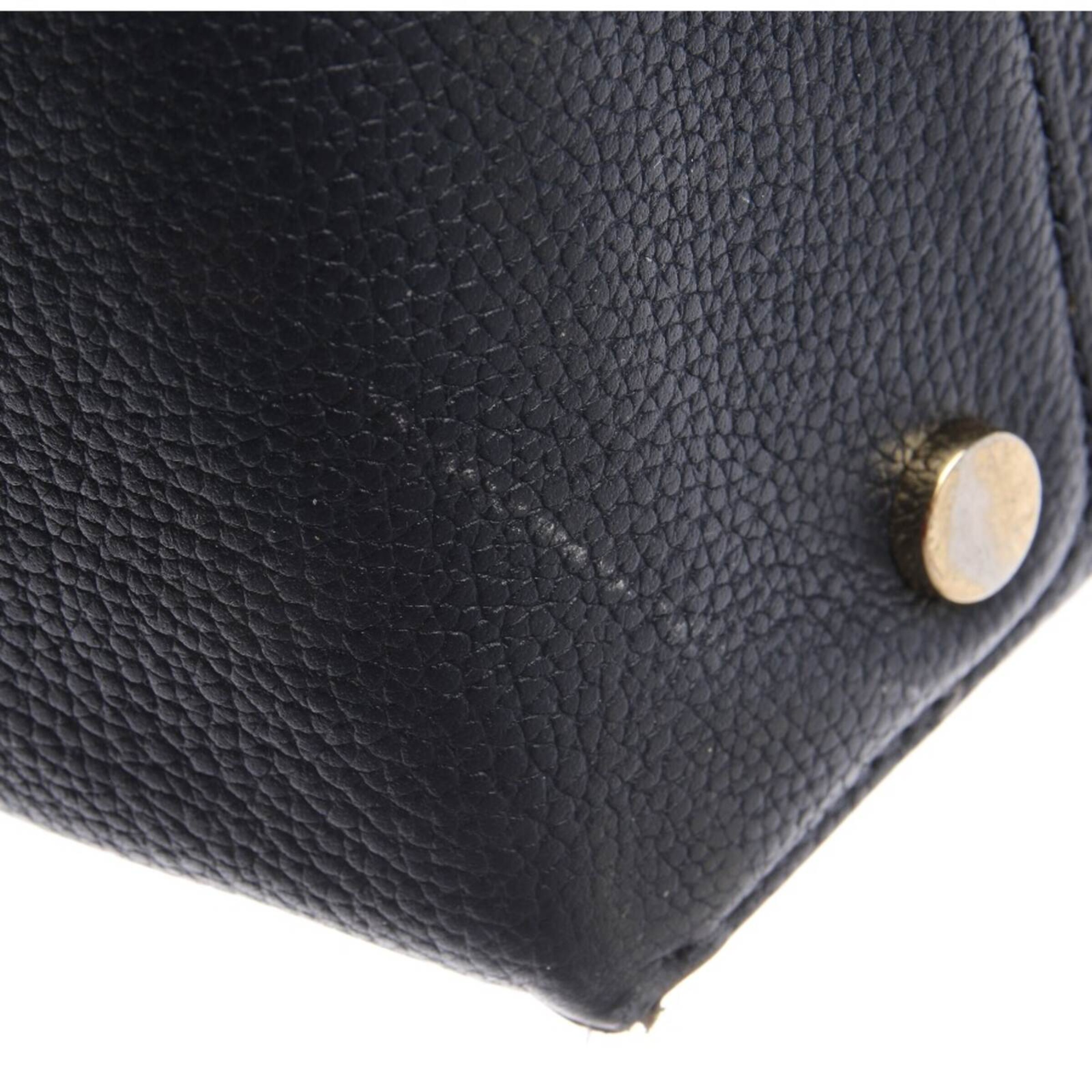 Michael Kors Handtasche One Size in Blau