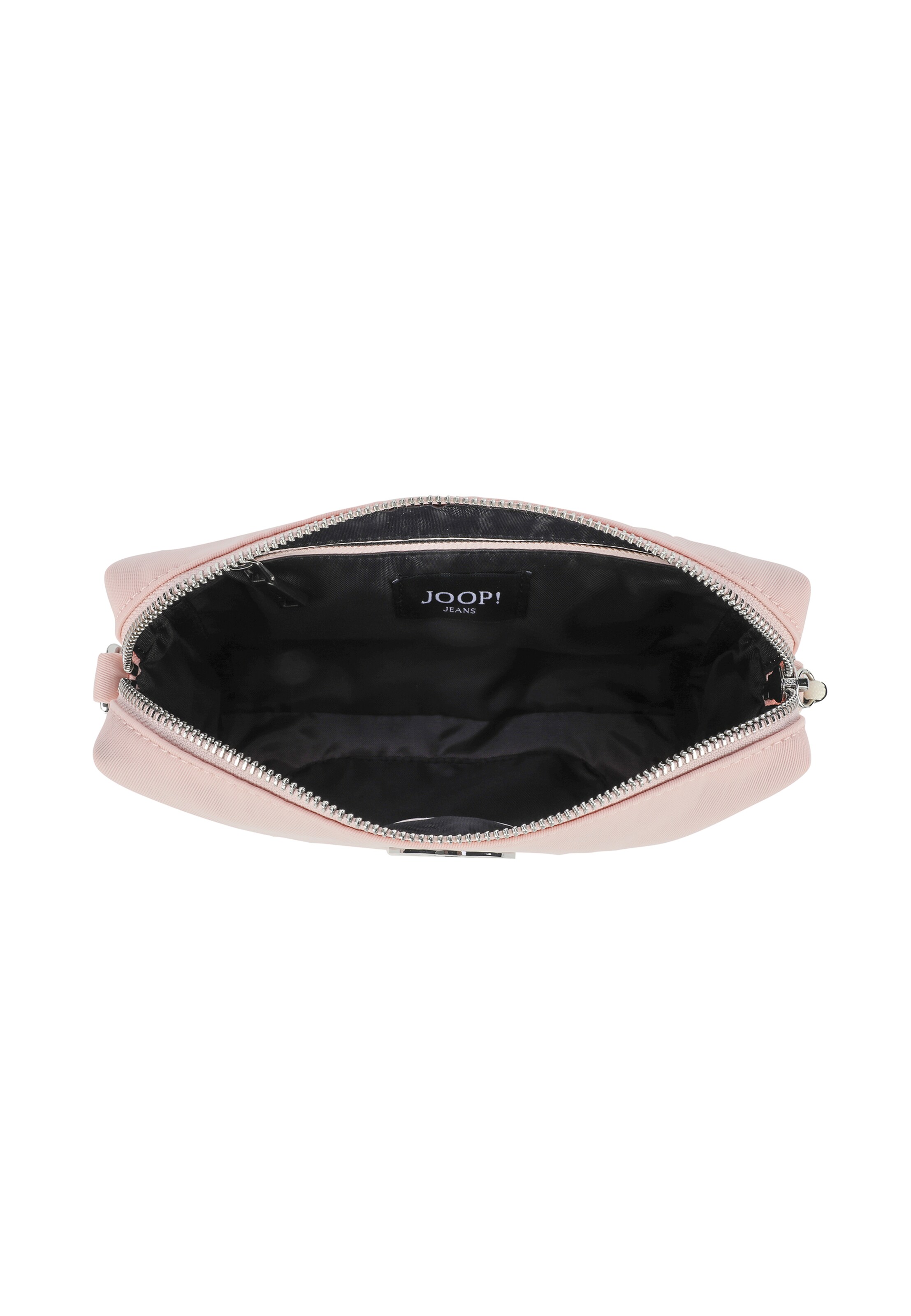 JOOP! Jeans Tasche 'Giocoso Loretta' in Pink