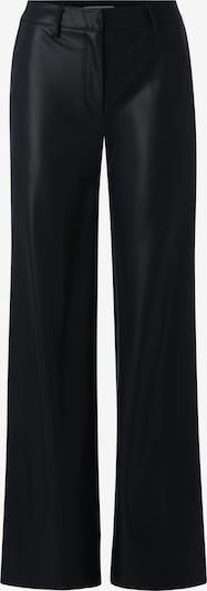 Rich & Royal Hlače u crna, Pregled proizvoda