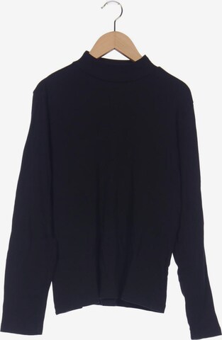 Marie Lund Top & Shirt in M in Black: front