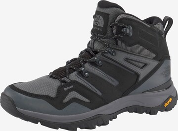 THE NORTH FACE Boots in Grey