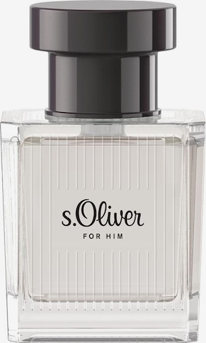 s.Oliver After Shave Lotion in : front