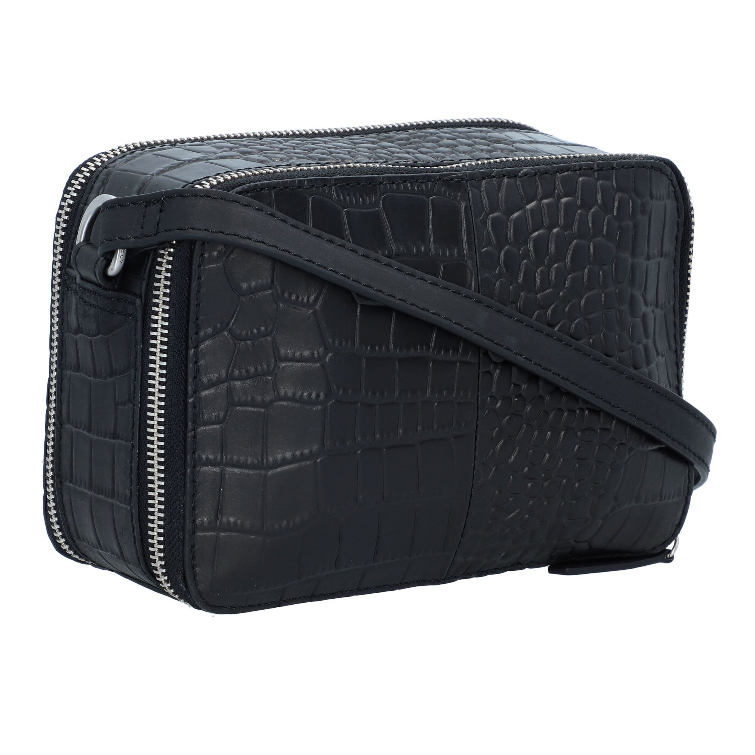 Sac à bandoulière 'Cool Colbie' Burkely en noir