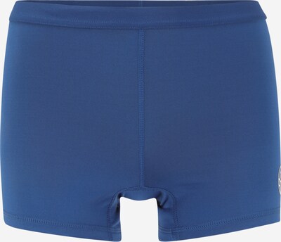 BIDI BADU Спортен панталон 'Kiera' в нейви синьо, Преглед на продукта