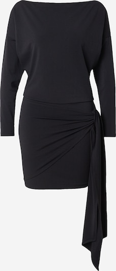 Abercrombie & Fitch Mekko värissä musta, Tuotenäkymä