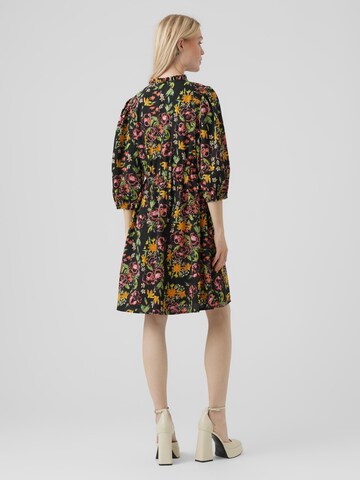 Abito 'Olivia' di VERO MODA in nero