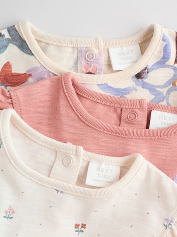 Next Potkuhousut/body värissä monivärinen