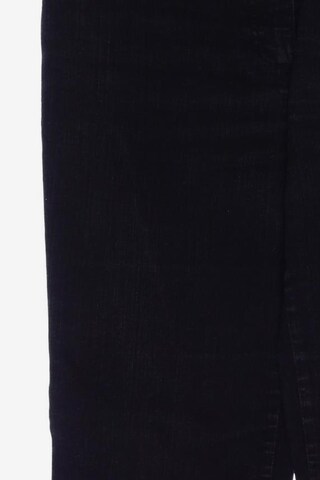 GERRY WEBER Jeans 30 in Schwarz