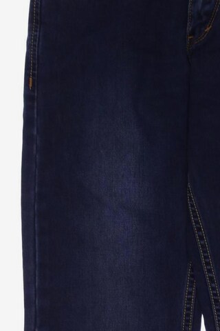 DKNY Jeans 30 in Blau