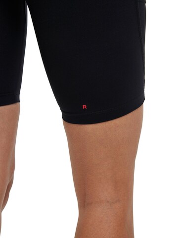 FALKE Skinny Leggings‌‌‌‌‌‌‌‌‌ in Schwarz