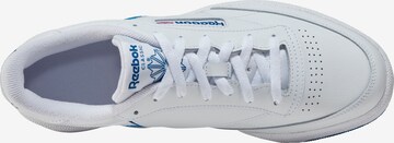 Reebok Sneakers 'Club C 85' in White