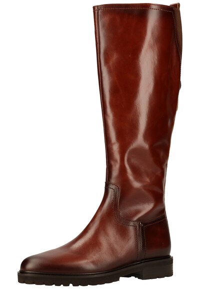 stiefel kniehoch braun stiefel kniehoch braun