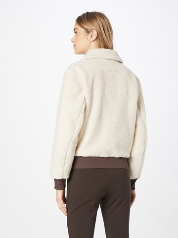 Lauren Ralph Lauren Jacke in Beige