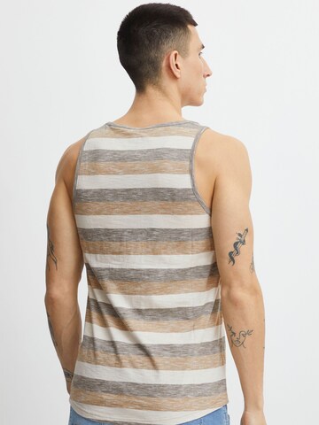 !Solid Shirt 'Whicco' in Groen