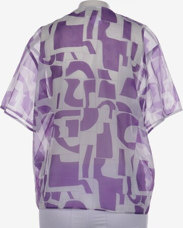 Baum und Pferdgarten Top & Shirt in S in Purple