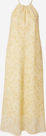 & Other Stories Vestido em 34 em amarelo / laranja claro, Vista do artigo