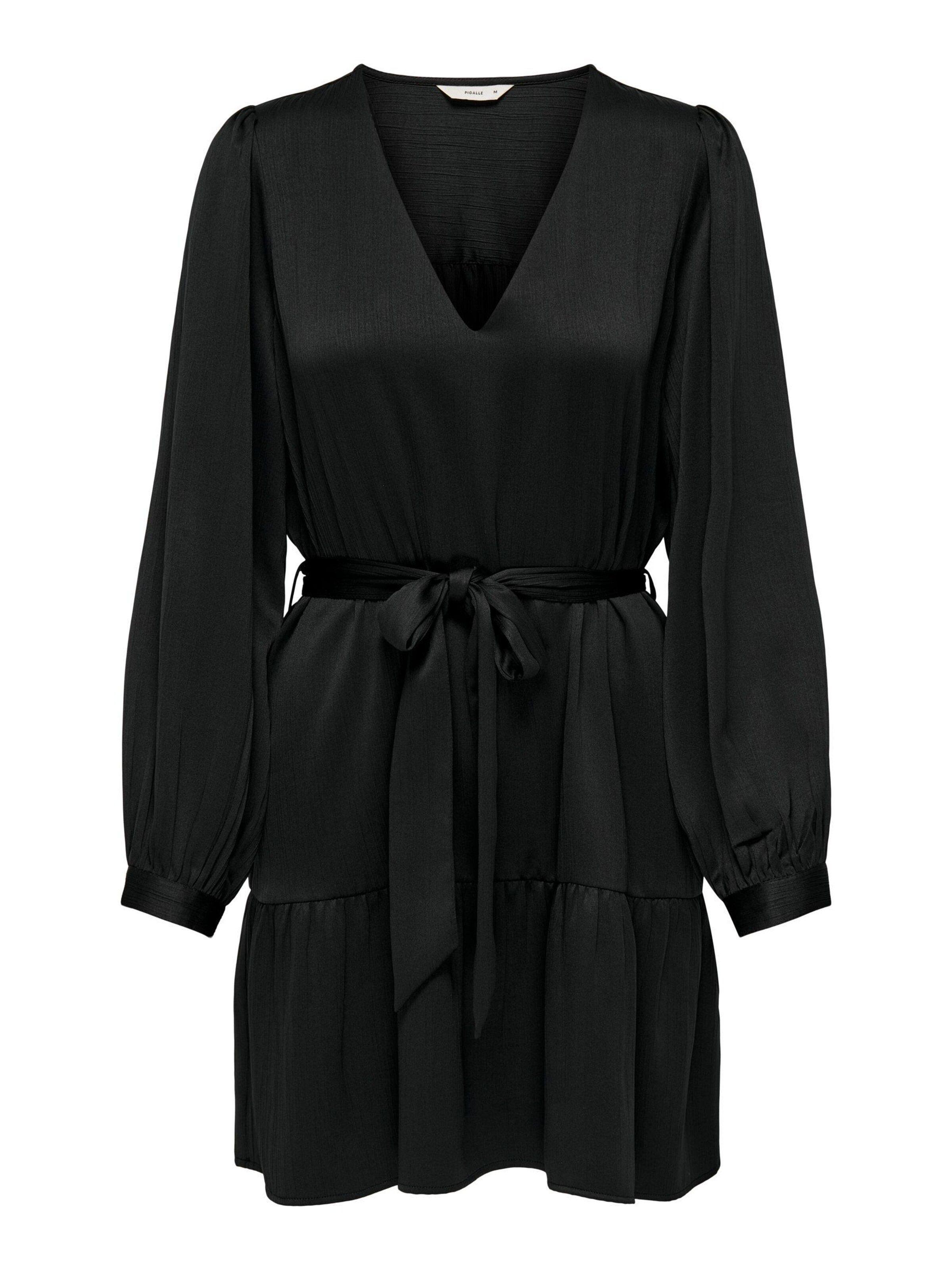 ONLY Dress 'ONLNew' in Black: front