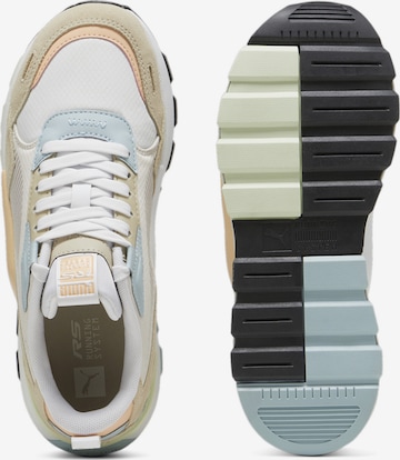 PUMA Sneaker 'RS 3.0 Future' in Weiß