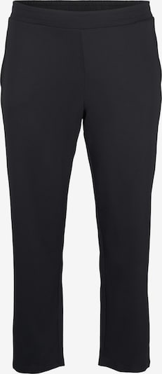 Kelnės 'MALISA' iš Zizzi, spalva – juoda, Prekių apžvalga