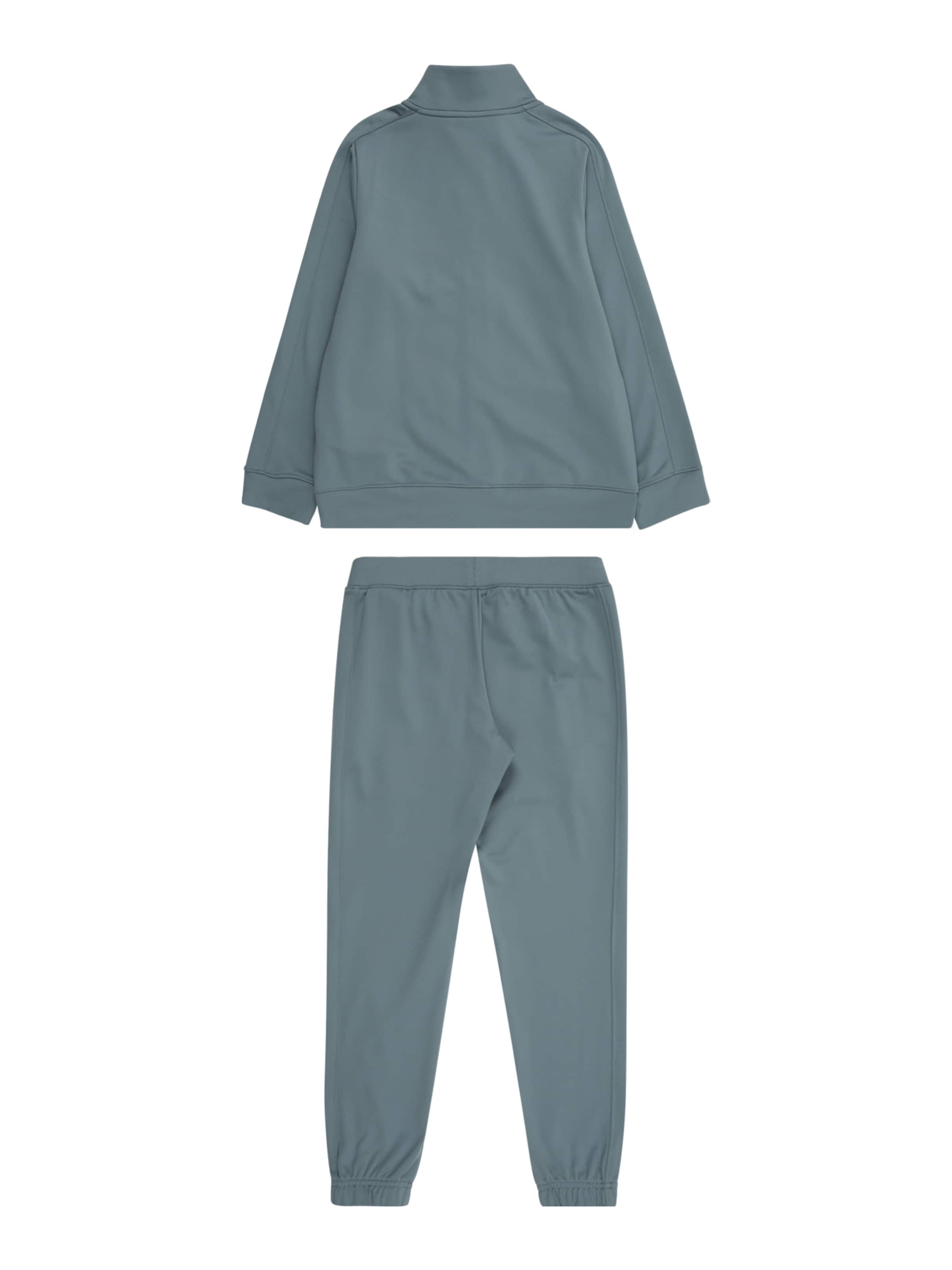 zils UNDER ARMOUR Treniņtērps 'Rival'