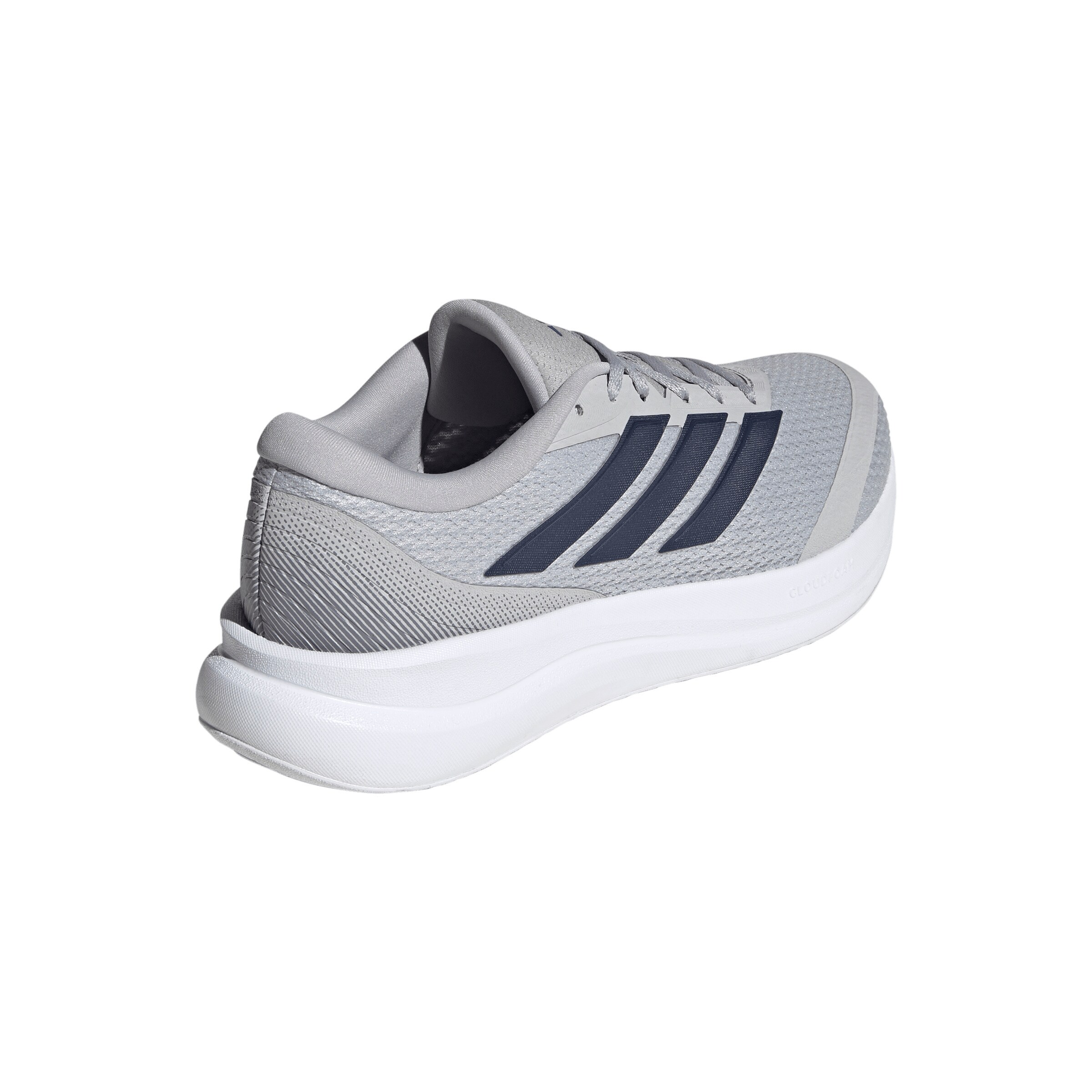 ADIDAS PERFORMANCE Обувь для бега 'RUNFALCON 6' в Серый