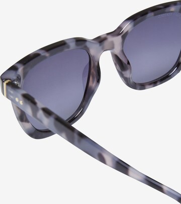 Urban Classics - Gafas de sol en negro