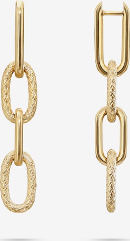 Guido Maria Kretschmer Jewellery Ohrring in Gold